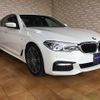 bmw 5-series 2018 quick_quick_LDA-JC20_WBAJC32050B082836 image 5