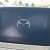 mazda demio 2017 CFJ1551177 image 2