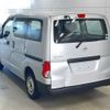 nissan nv200-vanette 2012 -NISSAN--NV200 VM20-037943---NISSAN--NV200 VM20-037943- image 2