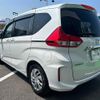 honda freed 2022 -HONDA--Freed 6BA-GB5--GB5-3177083---HONDA--Freed 6BA-GB5--GB5-3177083- image 15