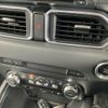 mazda cx-5 2017 CFJ1842599 image 23