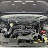 subaru impreza-wagon 2017 -SUBARU--Impreza Wagon DBA-GT3--GT3-030240---SUBARU--Impreza Wagon DBA-GT3--GT3-030240- image 16