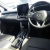 toyota corolla-cross 2024 CFJ1490879 image 4