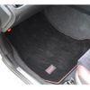 subaru wrx 2020 -SUBARU 【所沢 330ﾄ7997】--WRX VAG--037158---SUBARU 【所沢 330ﾄ7997】--WRX VAG--037158- image 31
