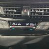 toyota c-hr 2019 CFJ1787980 image 6