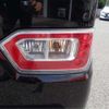 suzuki wagon-r 2022 -SUZUKI--Wagon R 5BA-MH85S--MH85S-136461---SUZUKI--Wagon R 5BA-MH85S--MH85S-136461- image 24