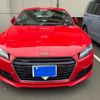 audi tt 2016 CFJ1553094 image 3