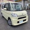 daihatsu tanto 2017 -DAIHATSU--Tanto DBA-LA600S--LA600S-0562780---DAIHATSU--Tanto DBA-LA600S--LA600S-0562780- image 1