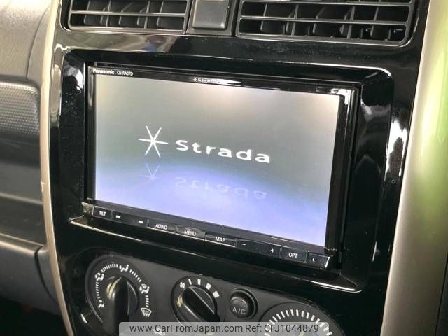 suzuki jimny 2018 -SUZUKI--Jimny ABA-JB23W--JB23W-774491---SUZUKI--Jimny ABA-JB23W--JB23W-774491- image 2