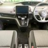 nissan serena 2020 quick_quick_GFC27_GFC27-200729 image 2