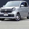 honda n-one 2021 -HONDA--N ONE 6BA-JG3--JG3-1005614---HONDA--N ONE 6BA-JG3--JG3-1005614- image 1