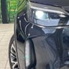 toyota yaris-cross 2021 -TOYOTA--Yaris Cross 5BA-MXPB10--MXPB10-3004844---TOYOTA--Yaris Cross 5BA-MXPB10--MXPB10-3004844- image 12