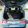 suzuki wagon-r 2020 -SUZUKI--Wagon R 5AA-MH95S--MH95S-139351---SUZUKI--Wagon R 5AA-MH95S--MH95S-139351- image 6