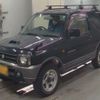 suzuki jimny 2006 -SUZUKI 【長野 580ｴ8158】--Jimny ABA-JB23W--JB23W-510659---SUZUKI 【長野 580ｴ8158】--Jimny ABA-JB23W--JB23W-510659- image 1