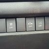 suzuki swift 2020 -SUZUKI--Swift CBA-ZC33S--ZC33S-130111---SUZUKI--Swift CBA-ZC33S--ZC33S-130111- image 6
