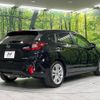 subaru impreza 2024 CFJ1720261 image 18