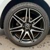 mercedes-benz v-class 2023 CFJ1841600 image 7