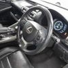 lexus is 2013 CFJ1652119 image 8