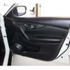 nissan x-trail 2014 CFJ0604871 image 12