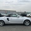 toyota mr-s 2000 CFJ0772838 image 3