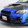 subaru wrx 2014 -SUBARU--WRX DBA-VAG--VAG-002725---SUBARU--WRX DBA-VAG--VAG-002725- image 19