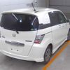honda freed-spike 2012 -HONDA--Freed Spike GP3-1041227---HONDA--Freed Spike GP3-1041227- image 5