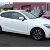 mazda demio 2016 CFJ1804162 image 38