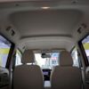 nissan dayz 2018 CFJ1838000 image 24