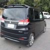 suzuki solio 2012 -SUZUKI 【野田 500ｱ1234】--Solio DBA-MA15S--MA15S-201417---SUZUKI 【野田 500ｱ1234】--Solio DBA-MA15S--MA15S-201417- image 22