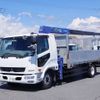 mitsubishi-fuso fighter 2015 -MITSUBISHI--Fuso Fighter QKG-FK62FZ--FK62FZ-586068---MITSUBISHI--Fuso Fighter QKG-FK62FZ--FK62FZ-586068- image 1