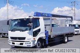 mitsubishi-fuso fighter 2015 -MITSUBISHI--Fuso Fighter QKG-FK62FZ--FK62FZ-586068---MITSUBISHI--Fuso Fighter QKG-FK62FZ--FK62FZ-586068-