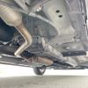 daihatsu tanto 2014 quick_quick_LA600S_LA600S-0160100 image 20