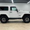 jeep wrangler 2015 quick_quick_ABA-JK36S_1C4HJWHG5FL715352 image 14