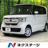 honda n-box 2020 CFJ1764495 image 1