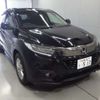 honda vezel 2018 -HONDA--VEZEL DBA-RU2--RU2-1301755---HONDA--VEZEL DBA-RU2--RU2-1301755- image 1