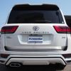 toyota land-cruiser-wagon 2022 -TOYOTA--Land Cruiser Wagon 3DA-FJA300W--FJA300-4009232---TOYOTA--Land Cruiser Wagon 3DA-FJA300W--FJA300-4009232- image 9