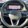 volkswagen tiguan 2021 -VOLKSWAGEN--VW Tiguan 3BA-5NDPC--WVGZZZ5NZMW534979---VOLKSWAGEN--VW Tiguan 3BA-5NDPC--WVGZZZ5NZMW534979- image 8