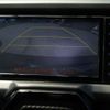 toyota copen 2020 -TOYOTA--Toyota Copen 3BA-LA400A--LA400A-0002174---TOYOTA--Toyota Copen 3BA-LA400A--LA400A-0002174- image 15