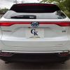 toyota harrier 2023 -TOYOTA 【秋田 301】--Harrier 6AA-AXUH85--AXUH85-0028445---TOYOTA 【秋田 301】--Harrier 6AA-AXUH85--AXUH85-0028445- image 20