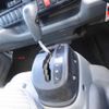 toyota dyna-truck 2017 GOO_NET_EXCHANGE_0709067A30250723W001 image 13