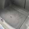honda civic 2021 CFJ1781439 image 12