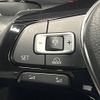 volkswagen golf 2017 -VOLKSWAGEN--VW Golf DBA-AUCJZ--WVWZZZAUZHW378259---VOLKSWAGEN--VW Golf DBA-AUCJZ--WVWZZZAUZHW378259- image 6