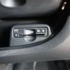 honda n-one 2018 quick_quick_DBA-JG1_JG1-1304656 image 5