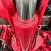 mitsubishi-fuso fighter 2019 CFJ1863982 image 31