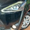 toyota sienta 2015 quick_quick_NHP170G_NHP170-7004336 image 12