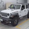 chrysler jeep-wrangler 2022 -CHRYSLER 【岡崎 300ﾎ1659】--Jeep Wrangler 3BA-JL20L--1C4HJXMN2NW231470---CHRYSLER 【岡崎 300ﾎ1659】--Jeep Wrangler 3BA-JL20L--1C4HJXMN2NW231470- image 1