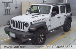 chrysler jeep-wrangler 2022 -CHRYSLER 【岡崎 300ﾎ1659】--Jeep Wrangler 3BA-JL20L--1C4HJXMN2NW231470---CHRYSLER 【岡崎 300ﾎ1659】--Jeep Wrangler 3BA-JL20L--1C4HJXMN2NW231470-