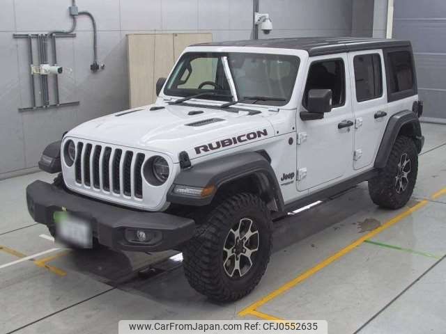 chrysler jeep-wrangler 2022 -CHRYSLER 【岡崎 300ﾎ1659】--Jeep Wrangler 3BA-JL20L--1C4HJXMN2NW231470---CHRYSLER 【岡崎 300ﾎ1659】--Jeep Wrangler 3BA-JL20L--1C4HJXMN2NW231470- image 1