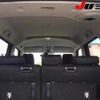 toyota roomy 2019 -TOYOTA--Roomy M900A-0288060---TOYOTA--Roomy M900A-0288060- image 13