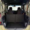 honda n-van 2020 -HONDA--N VAN HBD-JJ1--JJ1-3037621---HONDA--N VAN HBD-JJ1--JJ1-3037621- image 20